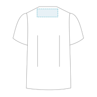 Blusa Sanitária Homem Leo